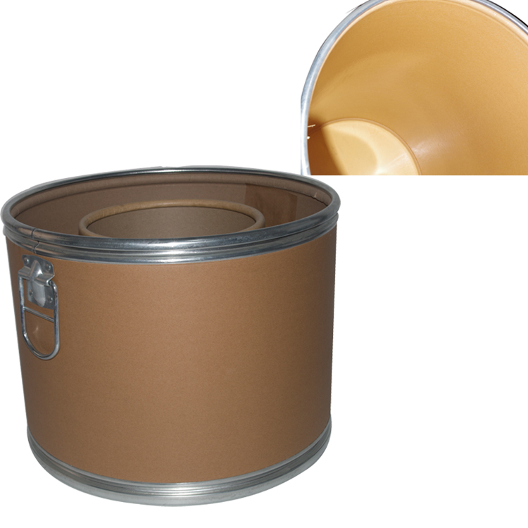 510直徑的落線桶